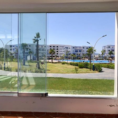 Brand New Beautiful Vacation House - Family Only Cabo Negro Exterior foto