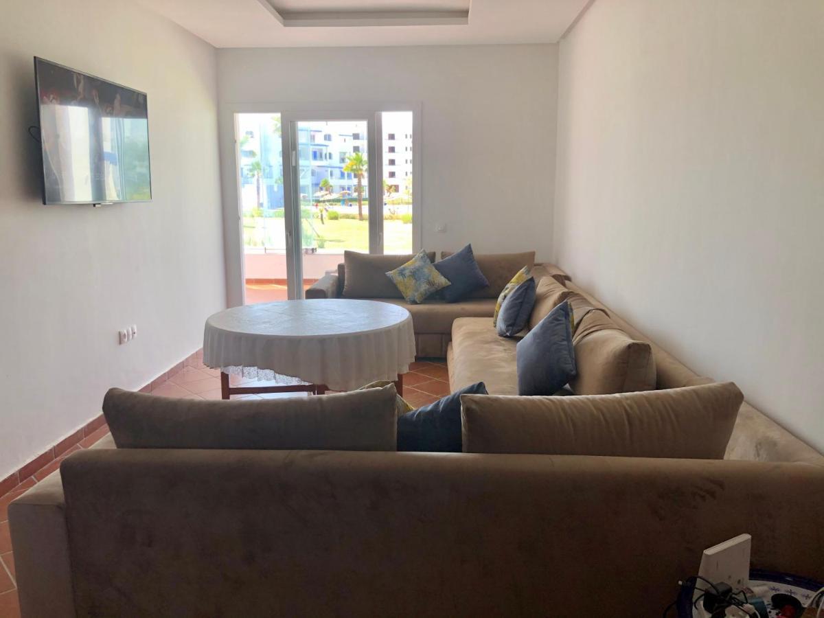 Brand New Beautiful Vacation House - Family Only Cabo Negro Exterior foto