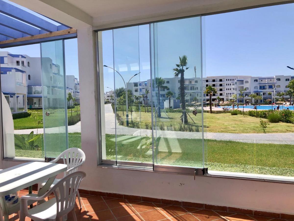 Brand New Beautiful Vacation House - Family Only Cabo Negro Exterior foto