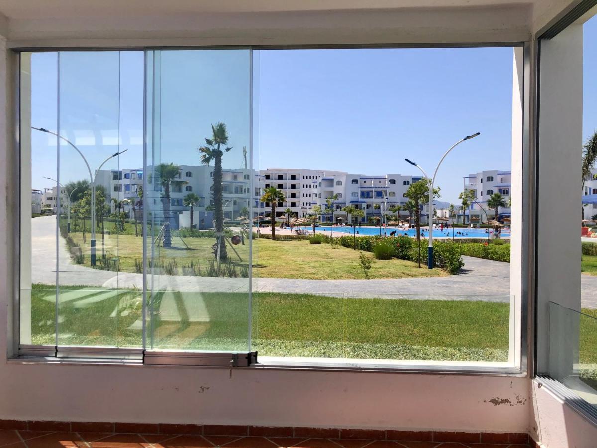 Brand New Beautiful Vacation House - Family Only Cabo Negro Exterior foto